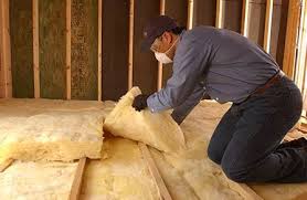 Professional Insulation in Narrows, VA